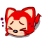 XKK4J%(63E{V_(K5ST7LZ}X.gif