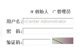 QQ截图未命名.jpg