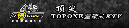 网站.gif