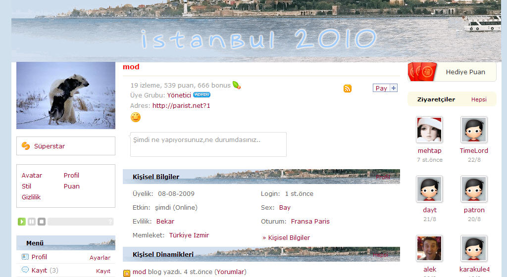 ist.jpg