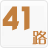 41.png