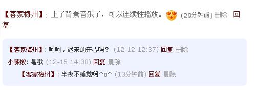 TT截图未命名.jpg