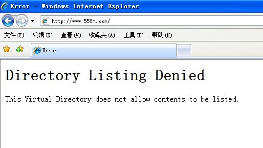 未命名.jpg