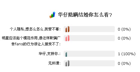 2009-09-11_100105.jpg