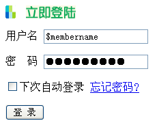 未标题-1.gif