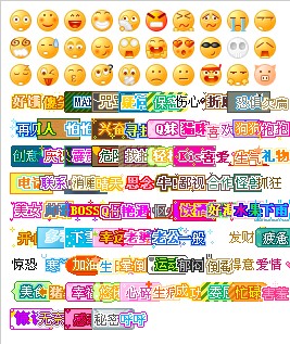 未命名.jpg