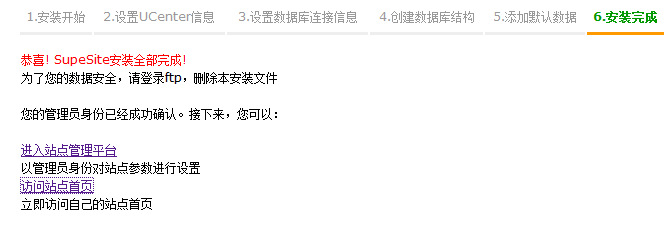 1.gif