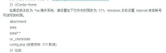 未命名我wwwwwwwwww.jpg