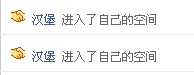 QQ截图未命名.jpg