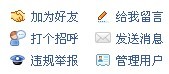 未命名.jpg