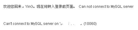 未命名.JPG