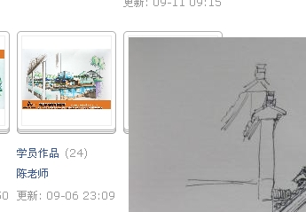2222.jpg