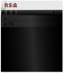 未命名.jpg