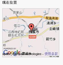 截图2.jpg