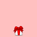 20081123081553572.gif