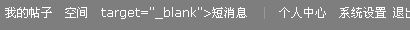 未命名.jpg