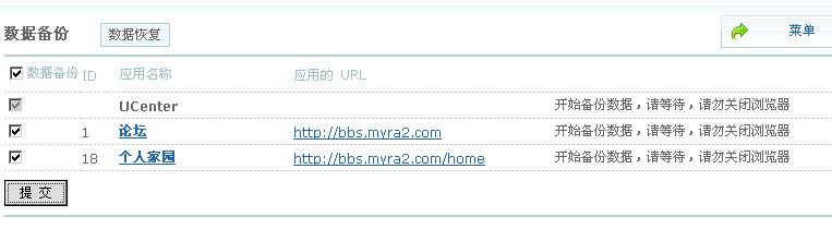 TT截图未命名.jpg
