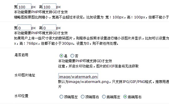 未标题-1.jpg