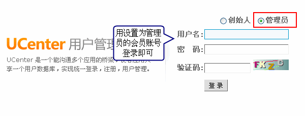 3.gif