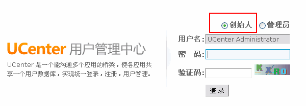 1.gif