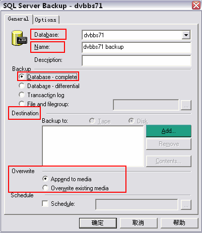 3.gif