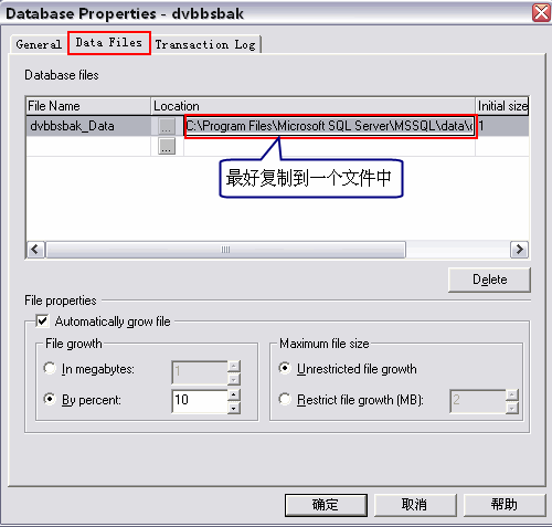 10.gif