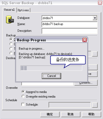 5.gif