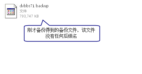 7.gif