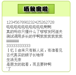 444.jpg