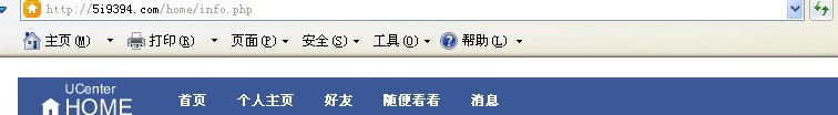 未命名1.jpg