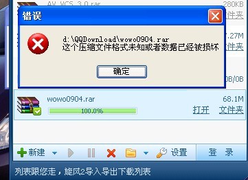 1111.jpg