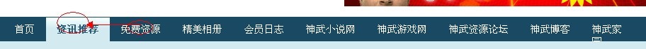 未命名.jpg