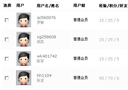广告.jpg