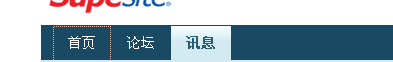 2.gif