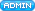 admin.gif