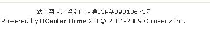 QQ截图未命名.jpg