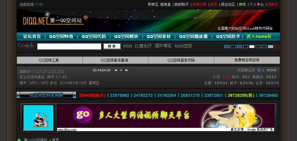 未命名.jpg