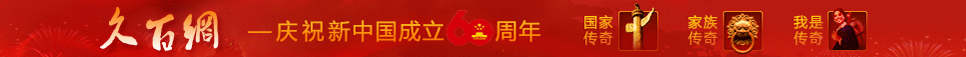 图片.jpg