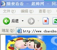 未命名.jpg