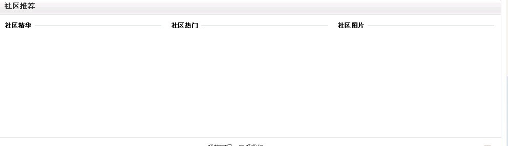 未命名.jpg