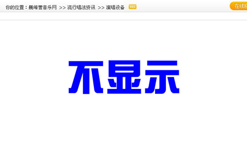 Z53J%`5FM4(_[OA%@H7(Z23.jpg
