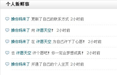 未命名1.jpg