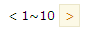 11.gif