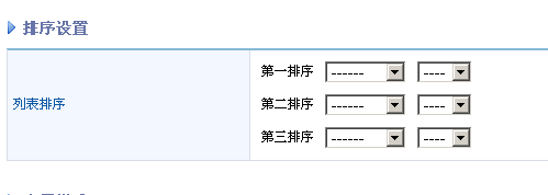 px.gif