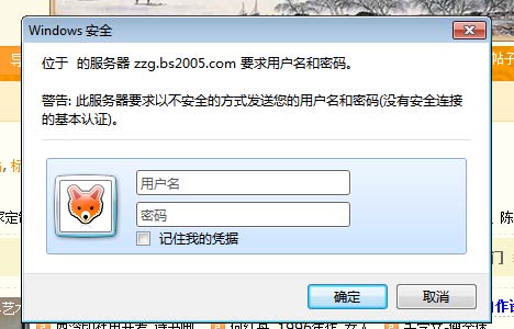 未标题-1.jpg