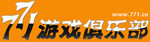 771logo.gif