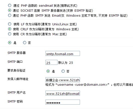 未命名.jpg