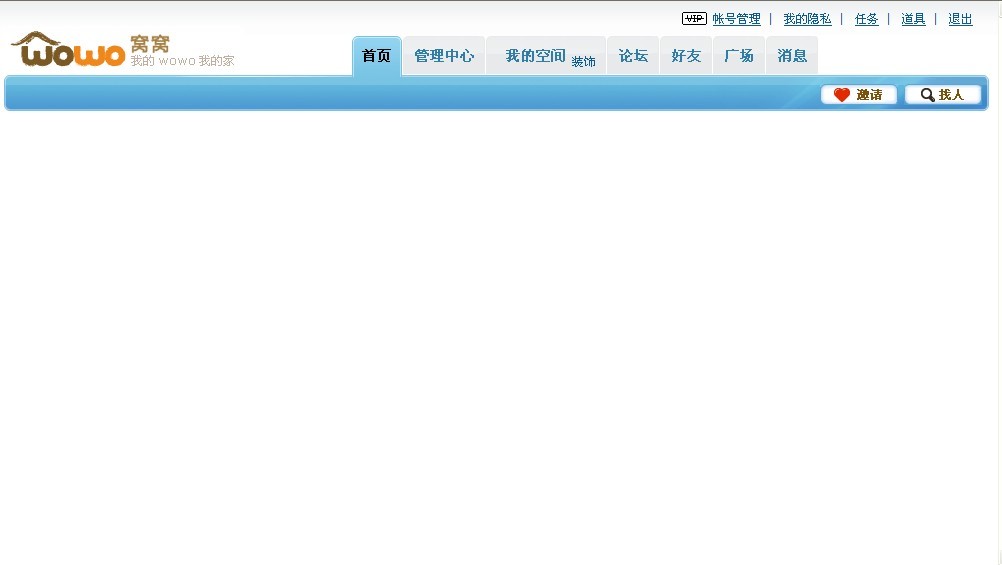 未命名.jpg