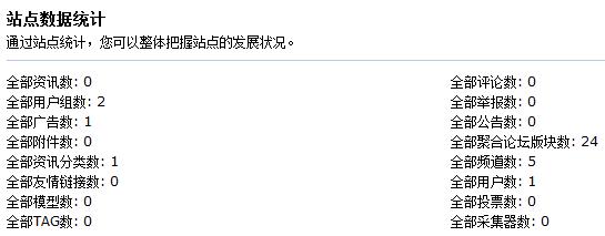 QQ截图未命名.jpg