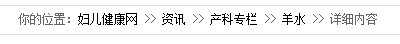 无标题.jpg